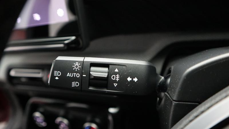 Used Citroen C3 2025 for sale - 77965921: Photo 14