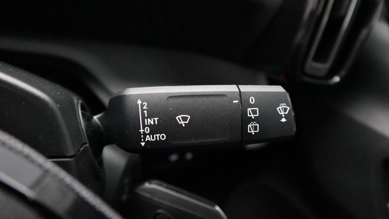 Used Citroen C3 2025 for sale - 77965921: Photo 15