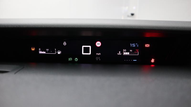 Used Citroen C3 2025 for sale - 77965921: Photo 16