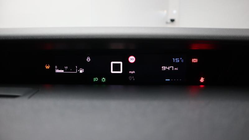 Used Citroen C3 2025 for sale - 77965921: Photo 17