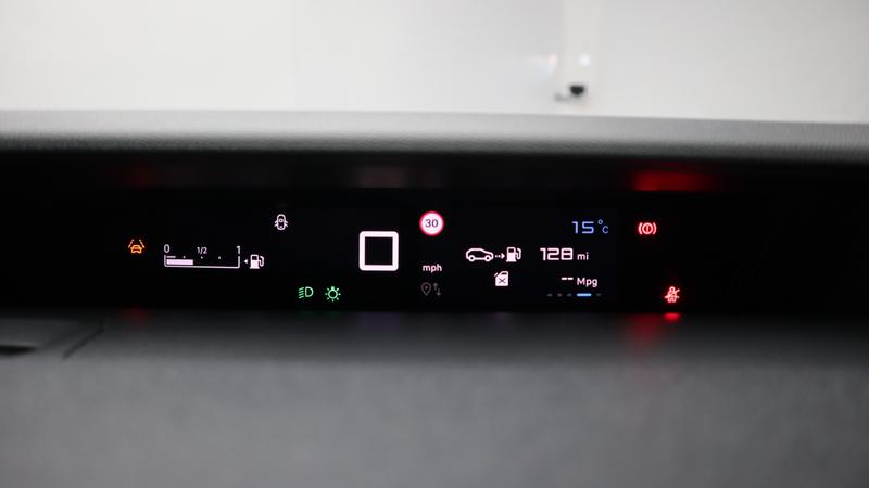 Used Citroen C3 2025 for sale - 77965921: Photo 18