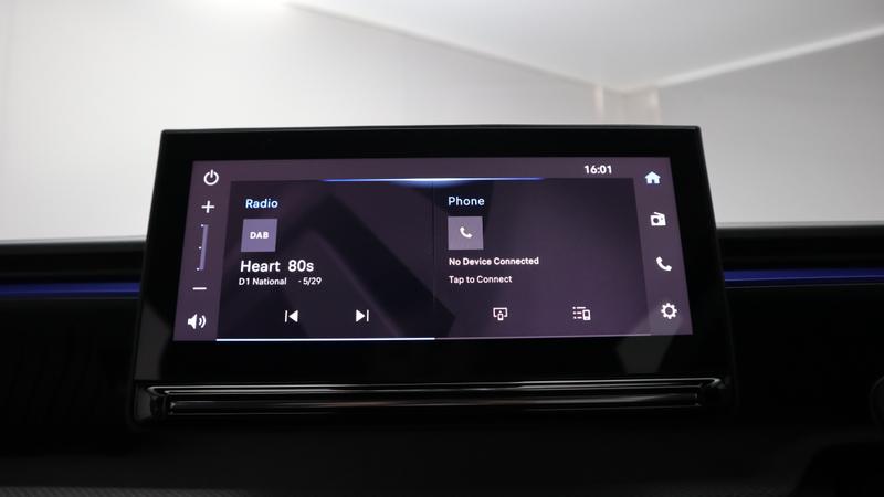 Used Citroen C3 2025 for sale - 77965921: Photo 19