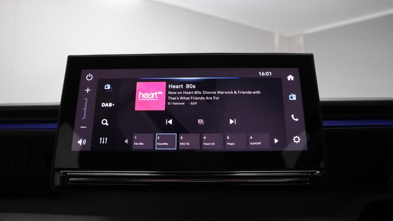 Used Citroen C3 2025 for sale - 77965921: Photo 20