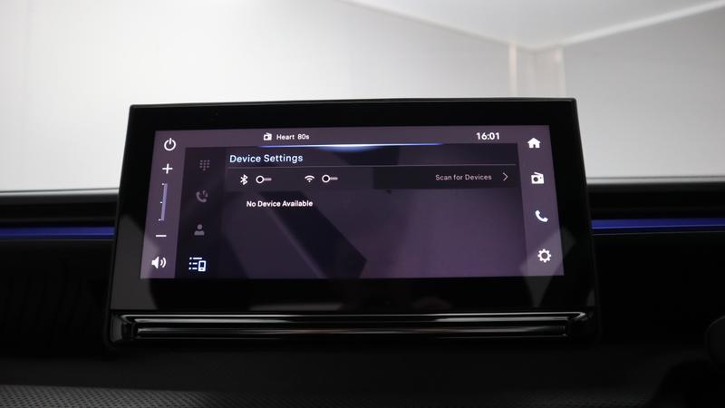 Used Citroen C3 2025 for sale - 77965921: Photo 21