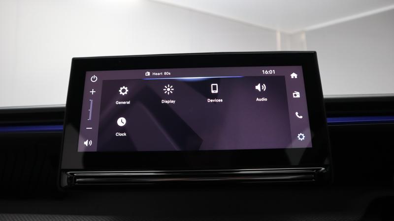 Used Citroen C3 2025 for sale - 77965921: Photo 22