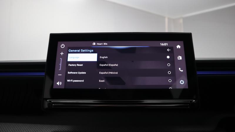 Used Citroen C3 2025 for sale - 77965921: Photo 23