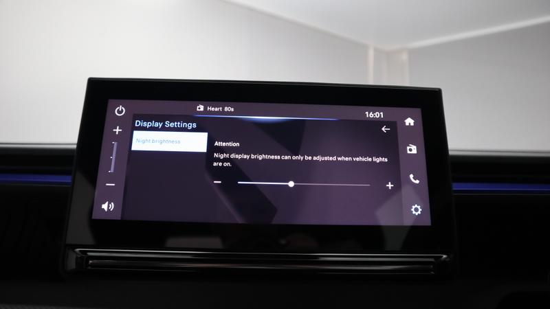 Used Citroen C3 2025 for sale - 77965921: Photo 24