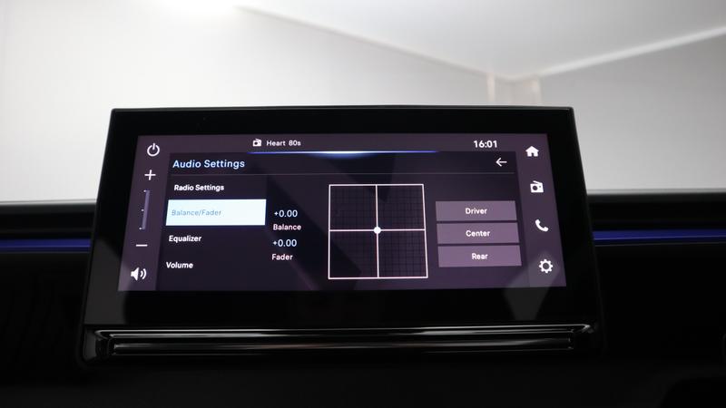 Used Citroen C3 2025 for sale - 77965921: Photo 25