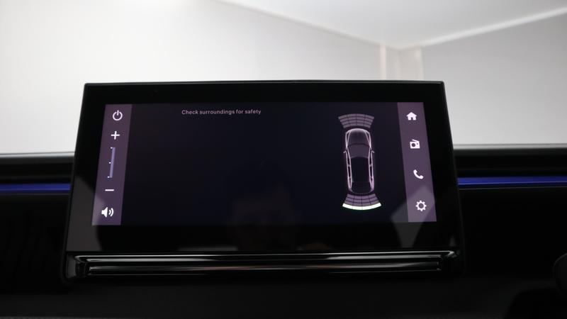 Used Citroen C3 2025 for sale - 77965921: Photo 26