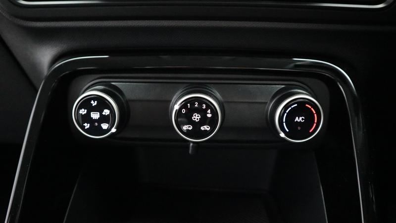 Used Citroen C3 2025 for sale - 77965921: Photo 27