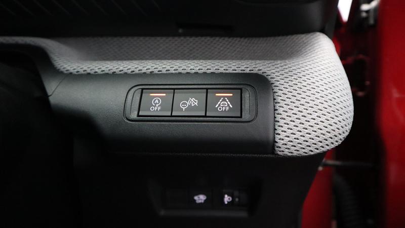 Used Citroen C3 2025 for sale - 77965921: Photo 28