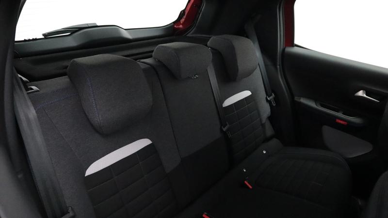 Used Citroen C3 2025 for sale - 77965921: Photo 29