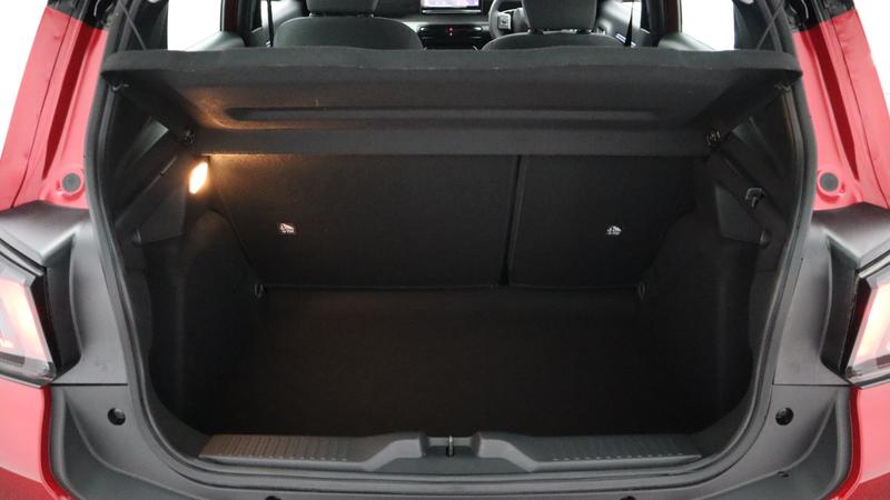 Used Citroen C3 2025 for sale - 77965921: Photo 30