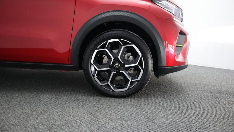 Used Citroen C3 2025 for sale - 77965921: Photo 31