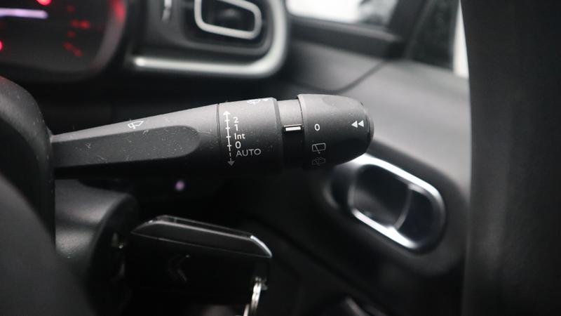 Used Citroen C3 2022 for sale - 77117286: Photo 15