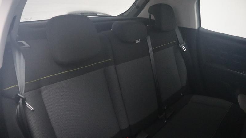 Used Citroen C3 2022 for sale - 77117286: Photo 25