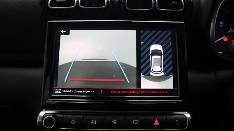 Used Citroen C3 2025 for sale - 77830212: Photo 24