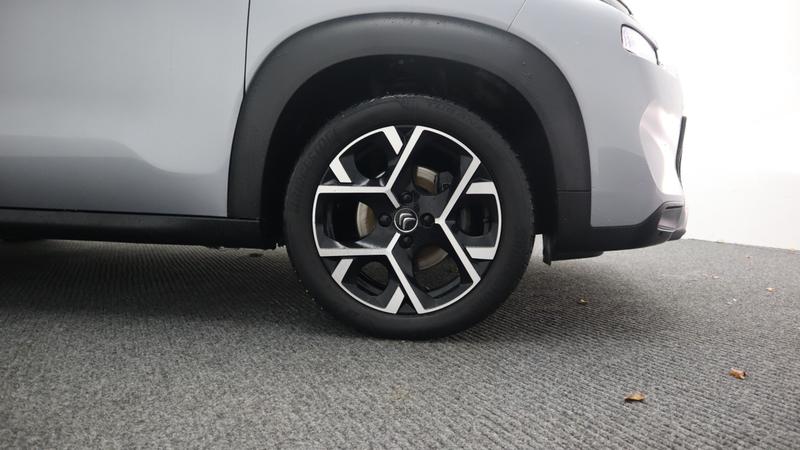 Used Citroen C3 2025 for sale - 77830212: Photo 28