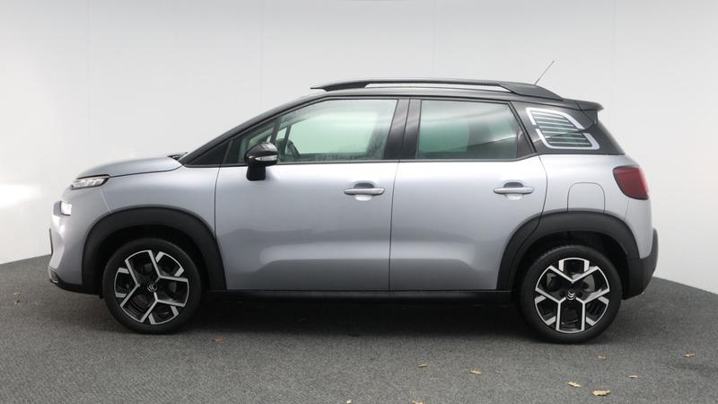 Used Citroen C3 2025 for sale - 77830212: Photo 6