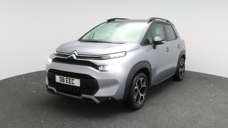 Used Citroen C3 2025 for sale - 77830212: Photo 7