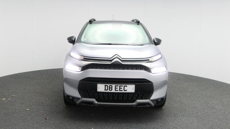 Used Citroen C3 2025 for sale - 77830212: Photo 8