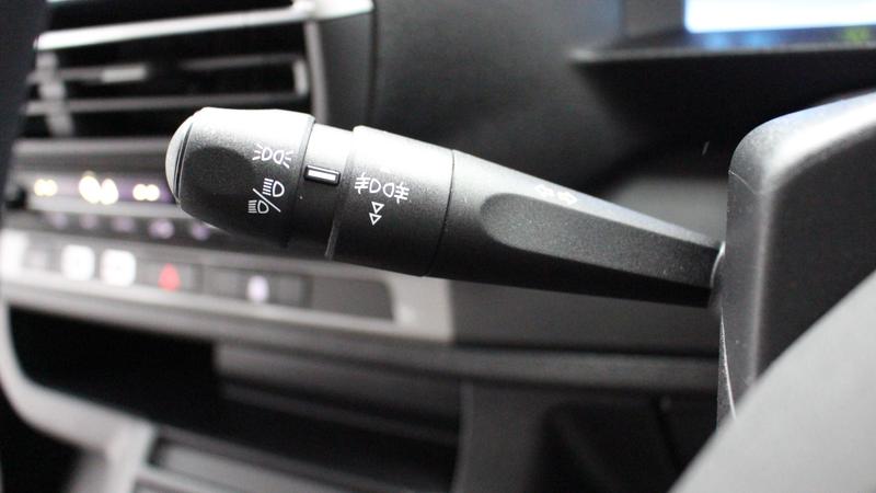 Used Citroen Space Tourer 2025 for sale - 77117243: Photo 14