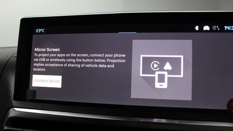 Used Citroen Space Tourer 2025 for sale - 77117243: Photo 27