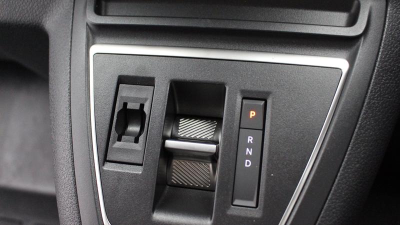 Used Citroen Space Tourer 2025 for sale - 77117243: Photo 32