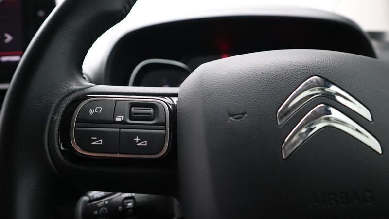 Used Citroen Berlingo 2020 for sale - 77117414: Photo 12