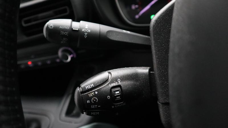 Used Citroen Berlingo 2020 for sale - 77117414: Photo 14