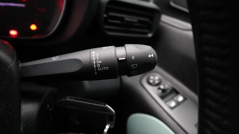 Used Citroen Berlingo 2020 for sale - 77117414: Photo 15