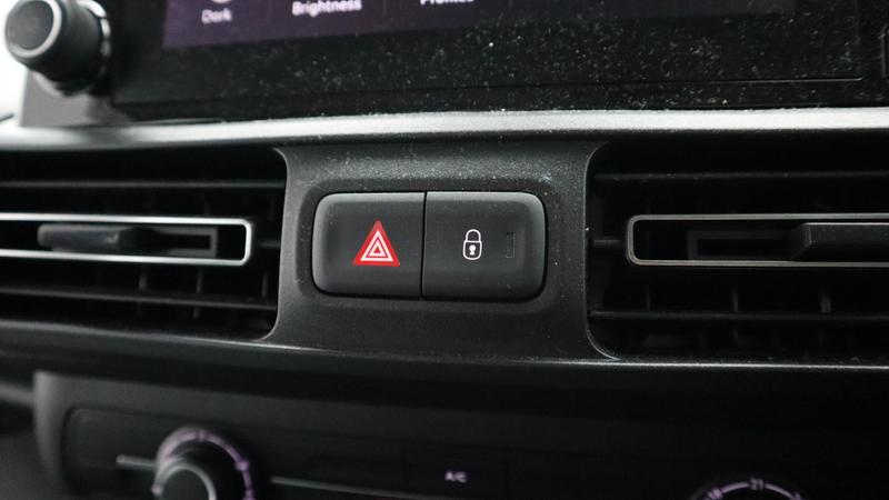 Used Citroen Berlingo 2020 for sale - 77117414: Photo 23