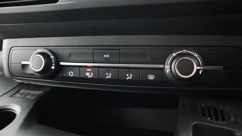 Used Citroen Berlingo 2020 for sale - 77117414: Photo 24