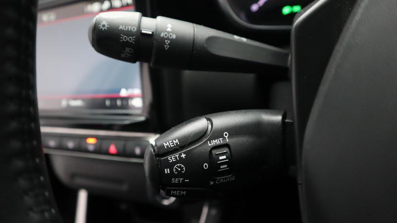 Used Citroen C3 Aircross 2022 for sale - 77152184: Photo 14