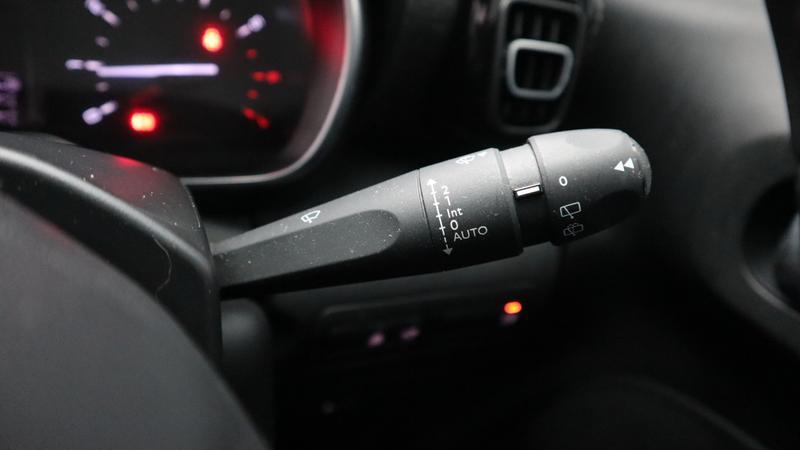 Used Citroen C3 Aircross 2022 for sale - 77152184: Photo 15