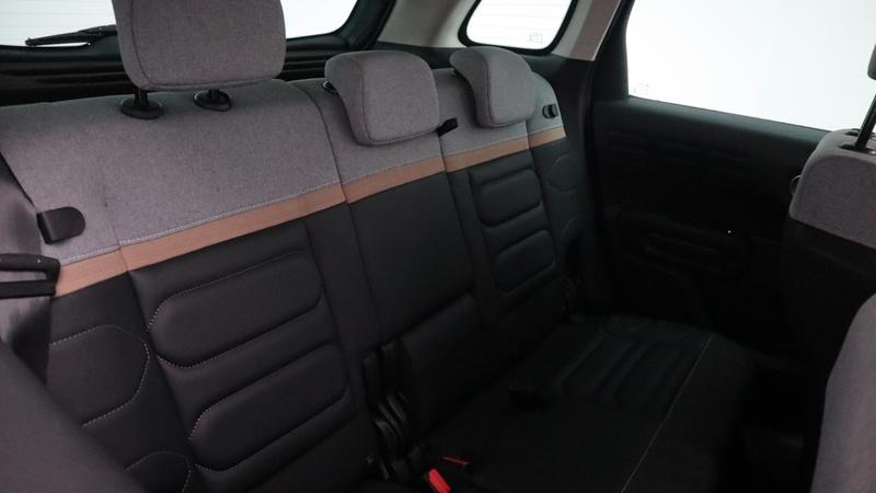 Used Citroen C3 Aircross 2022 for sale - 77152184: Photo 26