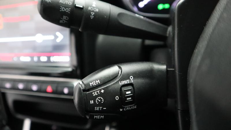 Used Citroen C3 Aircross 2022 for sale - 77116990: Photo 14