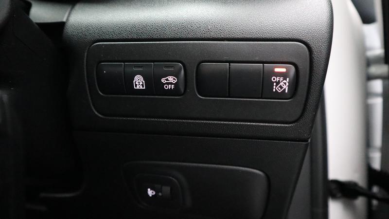 Used Citroen C3 Aircross 2022 for sale - 77116990: Photo 27