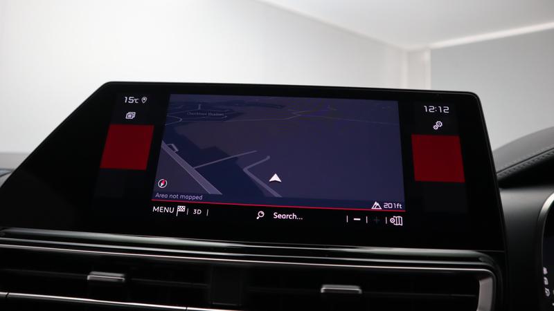 Used Citroen C5 Aircross 2025 for sale - 78095140: Photo 20