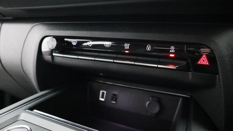 Used Citroen C5 Aircross 2025 for sale - 78095140: Photo 26