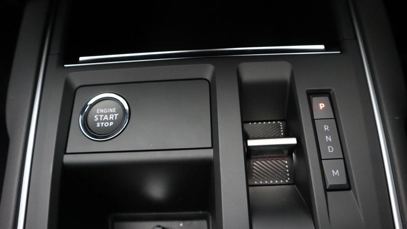 Used Citroen C5 Aircross 2025 for sale - 78095140: Photo 27