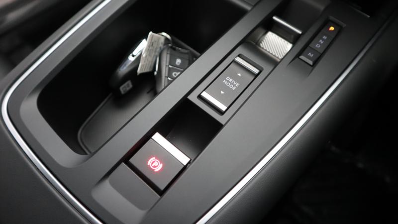 Used Citroen C5 Aircross 2025 for sale - 78095140: Photo 28