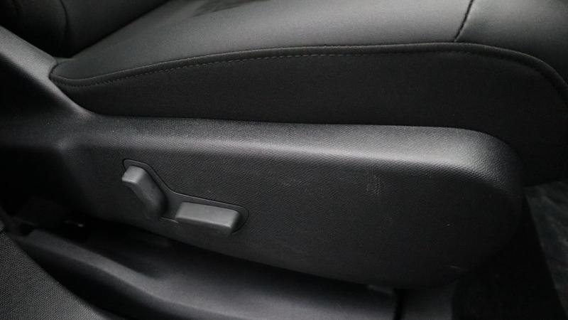 Used Citroen C5 Aircross 2025 for sale - 78095140: Photo 29