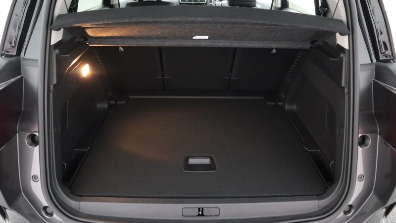 Used Citroen C5 Aircross 2025 for sale - 78095140: Photo 31