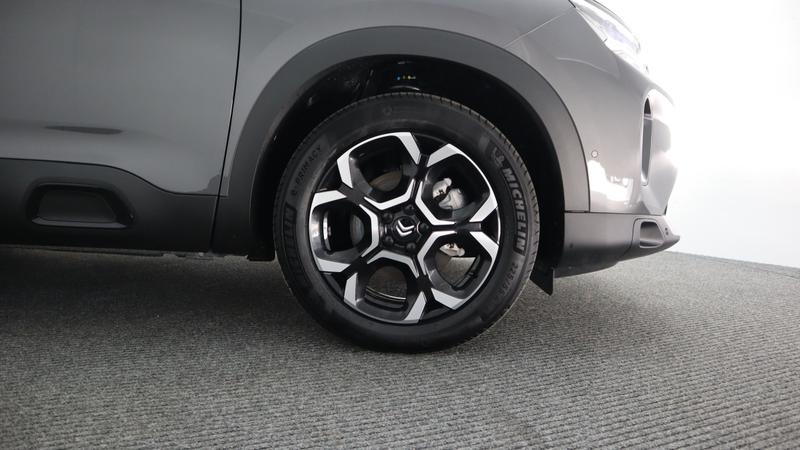 Used Citroen C5 Aircross 2025 for sale - 78095140: Photo 32