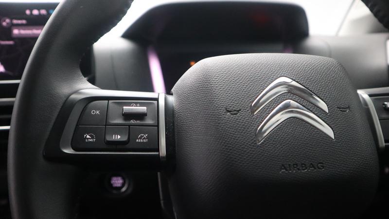 Used Citroen C4 2024 for sale - 77381701: Photo 12