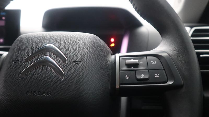 Used Citroen C4 2024 for sale - 77381701: Photo 13