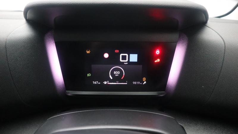 Used Citroen C4 2024 for sale - 77381701: Photo 16