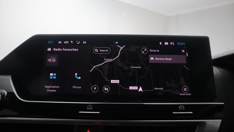 Used Citroen C4 2024 for sale - 77381701: Photo 17