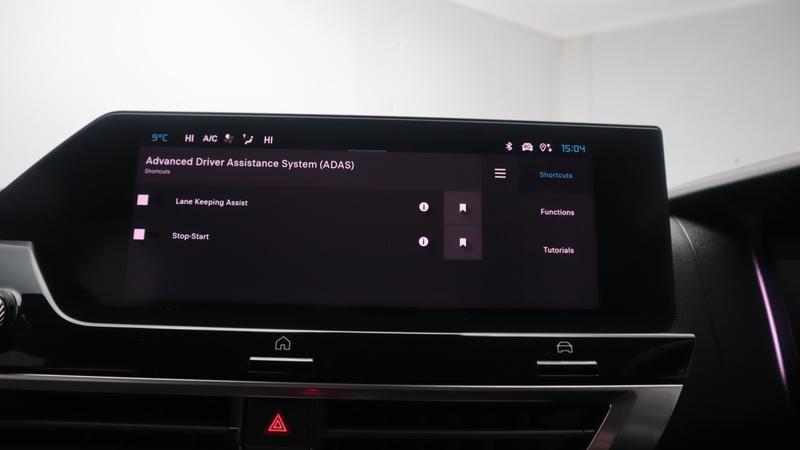 Used Citroen C4 2024 for sale - 77381701: Photo 20